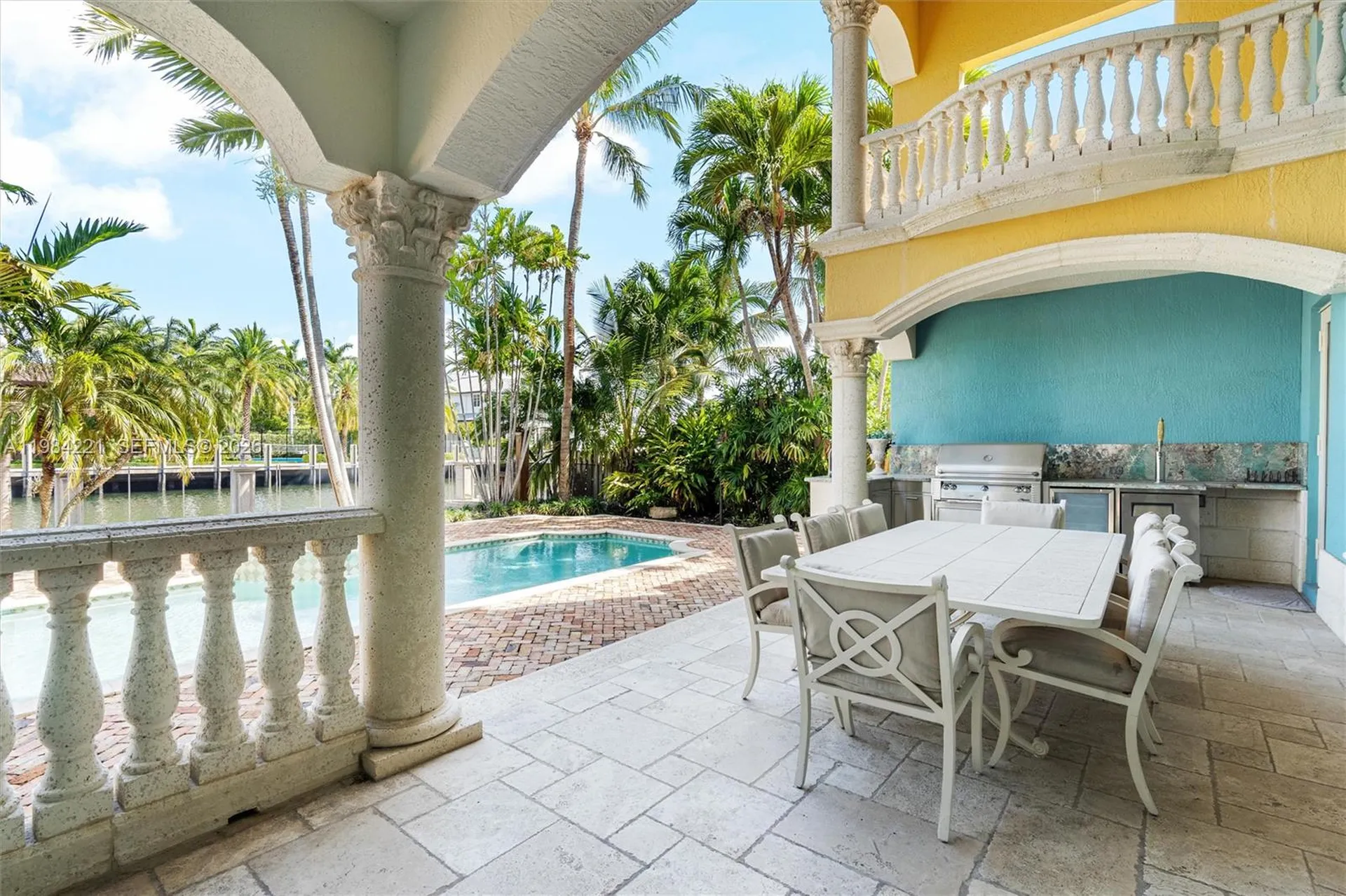 1701 SE 10th Street Fort Lauderdale FL 33316
