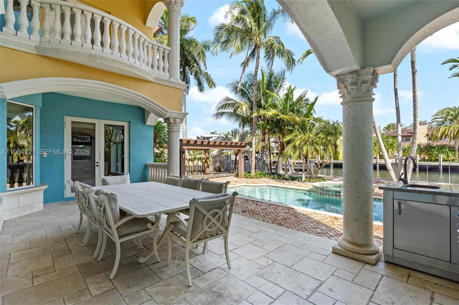 1701 SE 10th Street Fort Lauderdale FL 33316