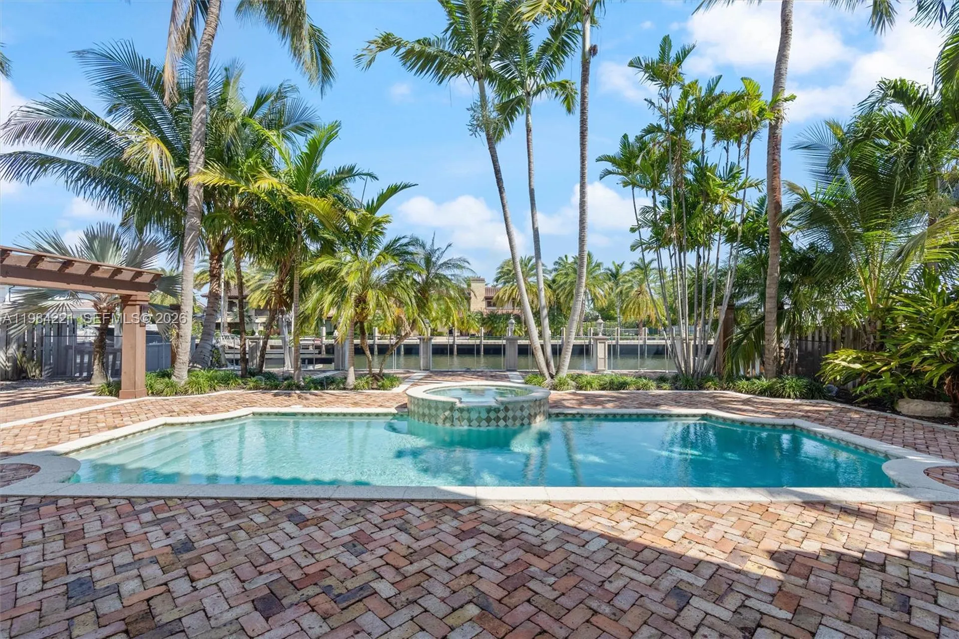 1701 SE 10th Street Fort Lauderdale FL 33316