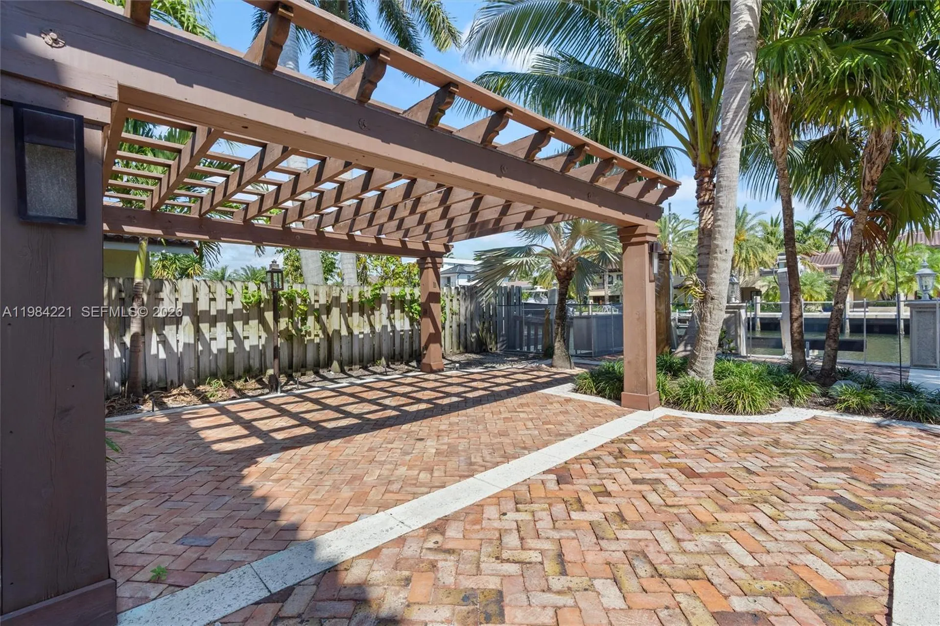 1701 SE 10th Street Fort Lauderdale FL 33316