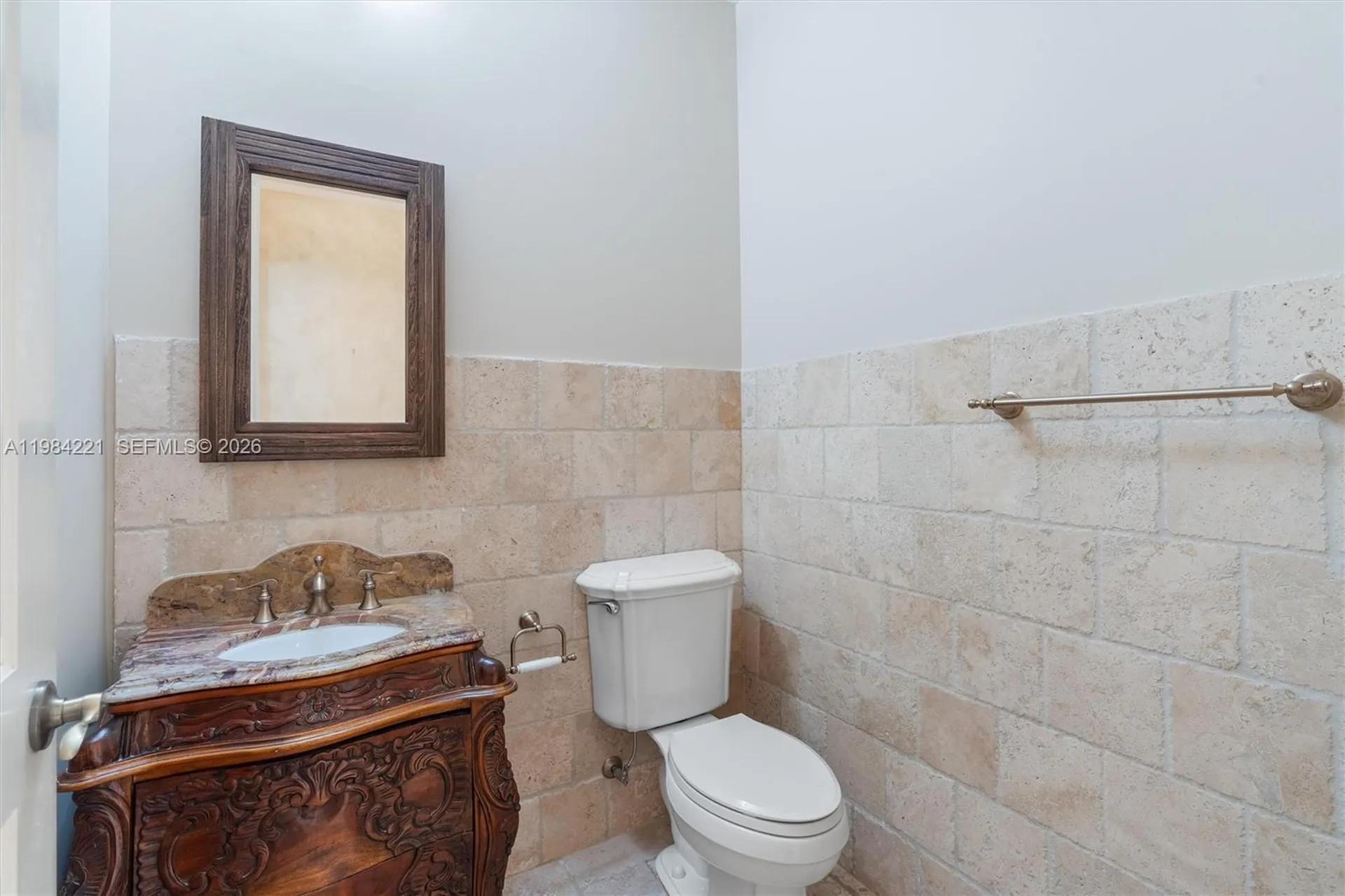 1701 SE 10th Street Fort Lauderdale FL 33316