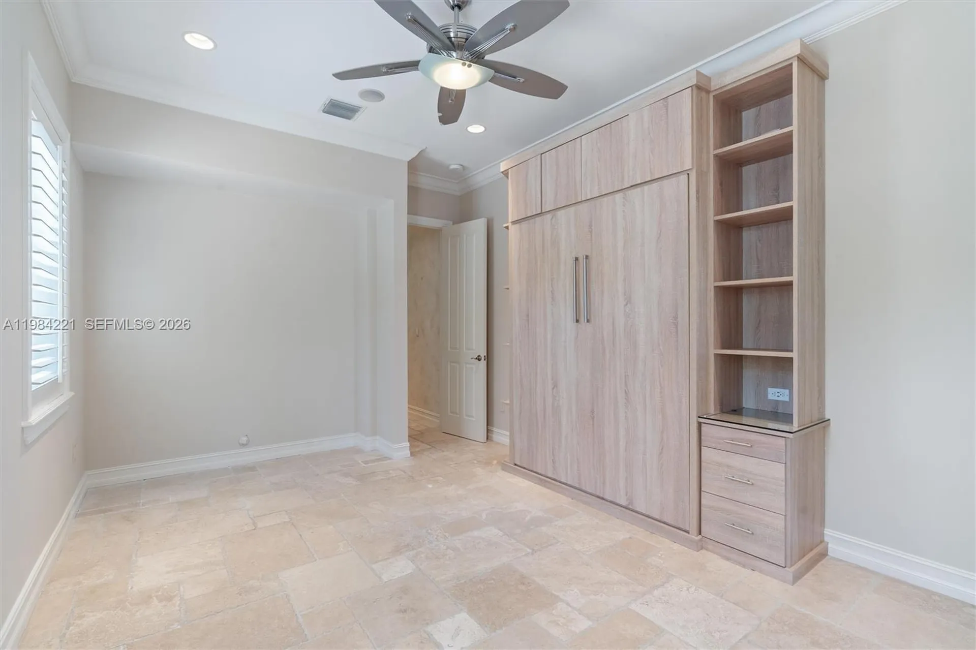 1701 SE 10th Street Fort Lauderdale FL 33316