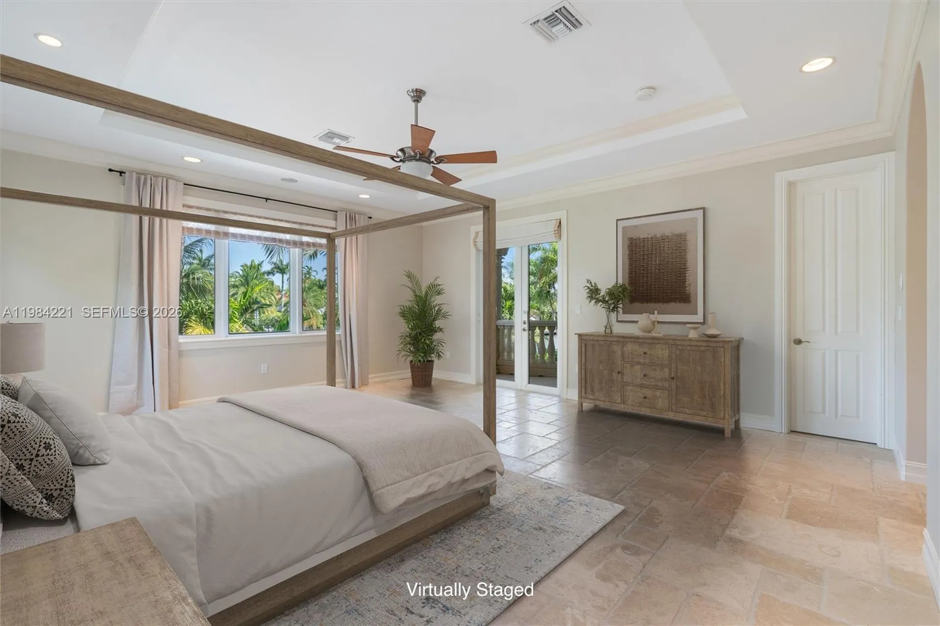 1701 SE 10th Street Fort Lauderdale FL 33316