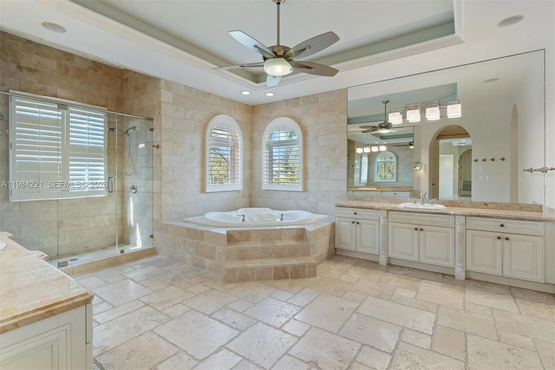 1701 SE 10th Street Fort Lauderdale FL 33316