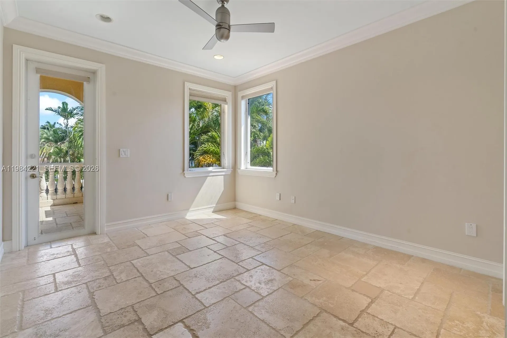 1701 SE 10th Street Fort Lauderdale FL 33316