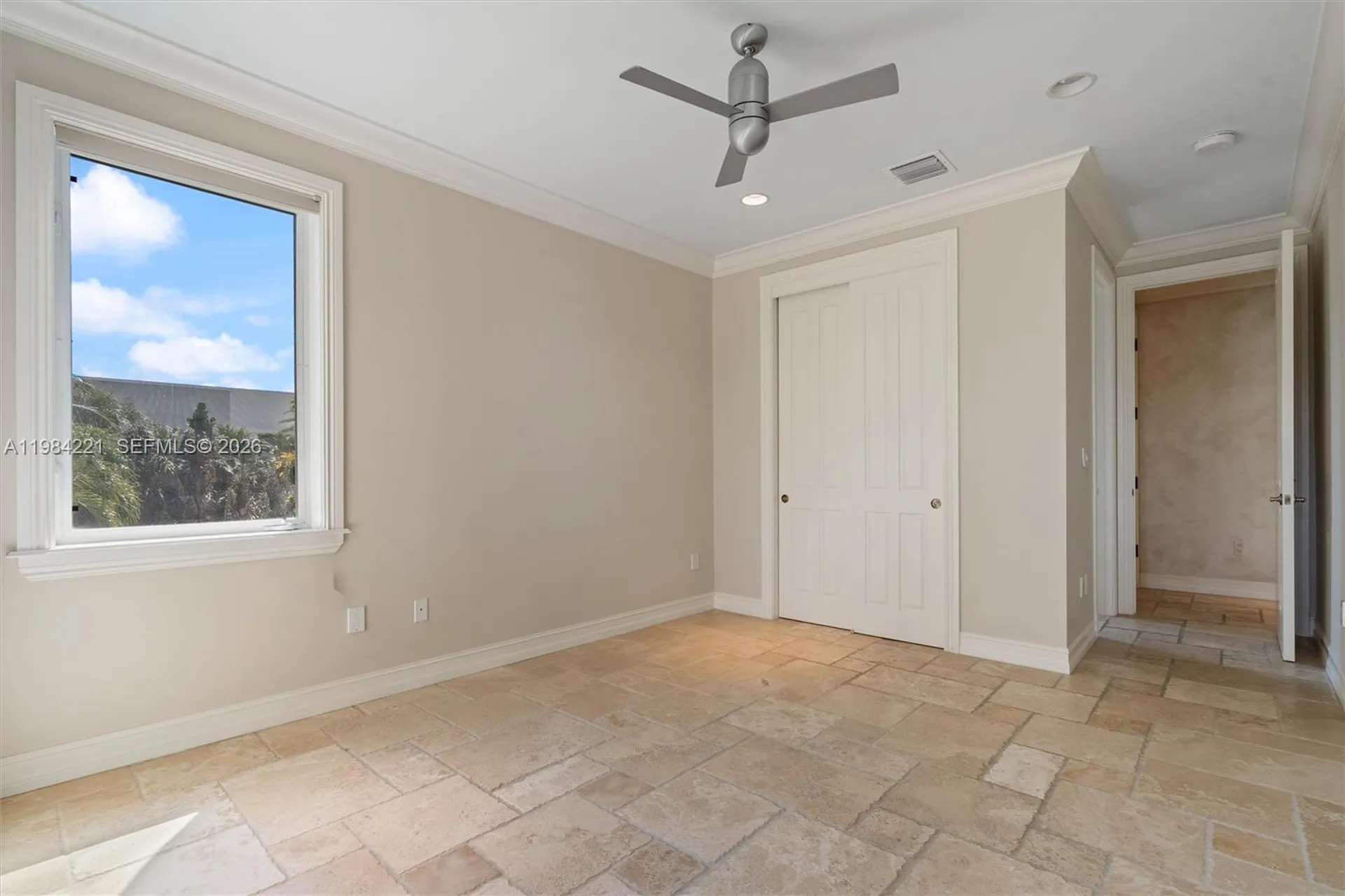 1701 SE 10th Street Fort Lauderdale FL 33316
