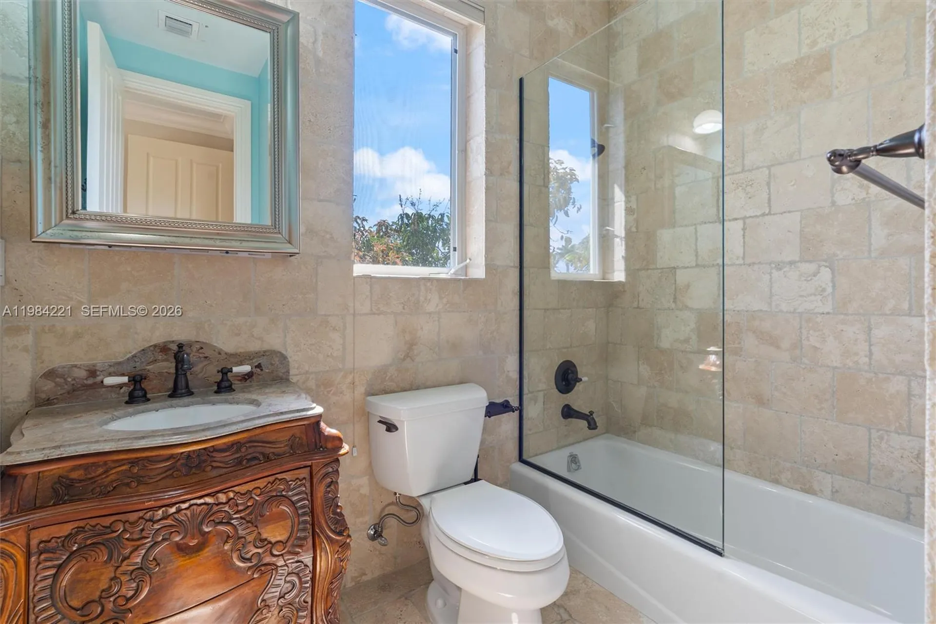1701 SE 10th Street Fort Lauderdale FL 33316