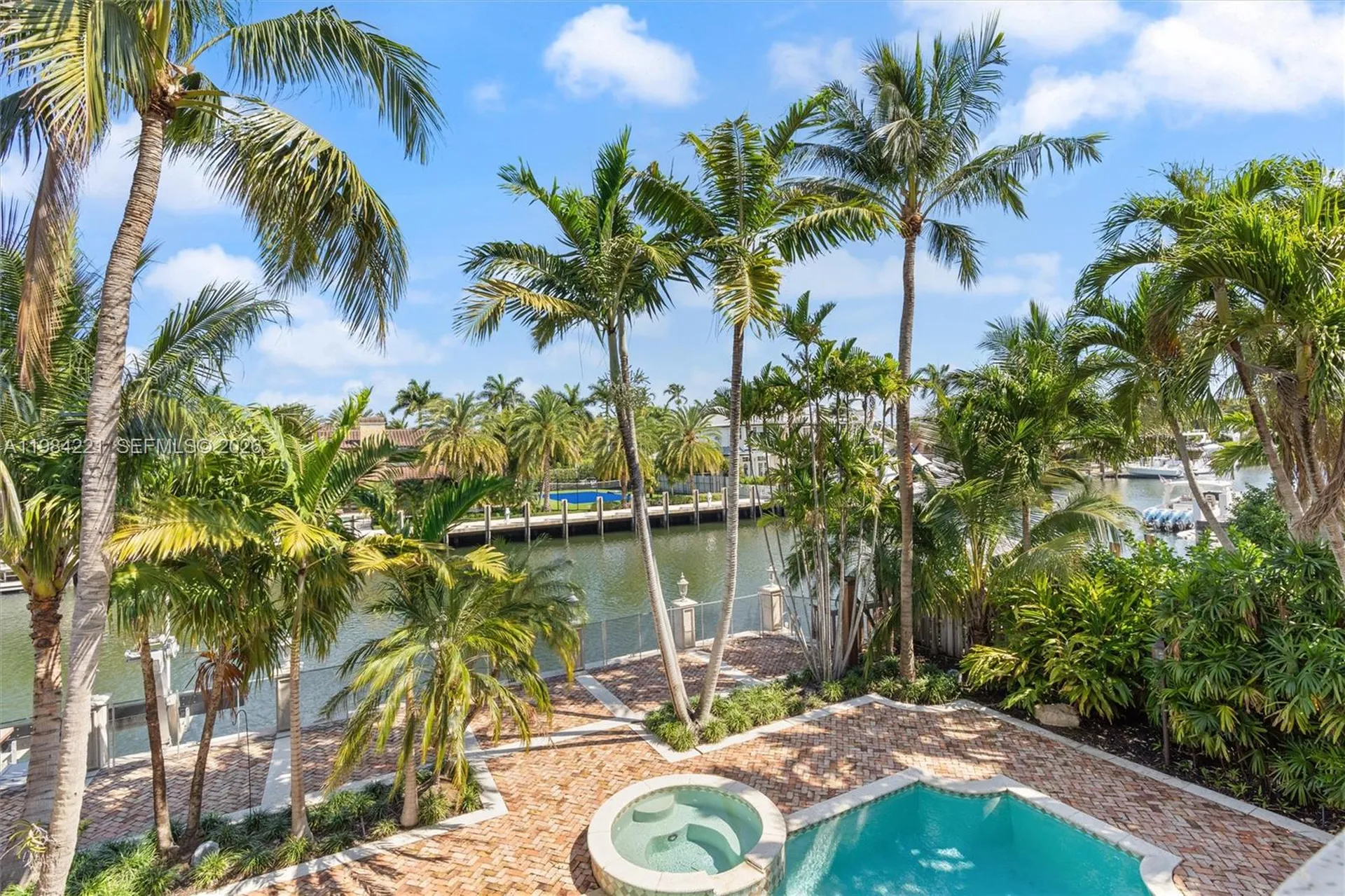 1701 SE 10th Street Fort Lauderdale FL 33316