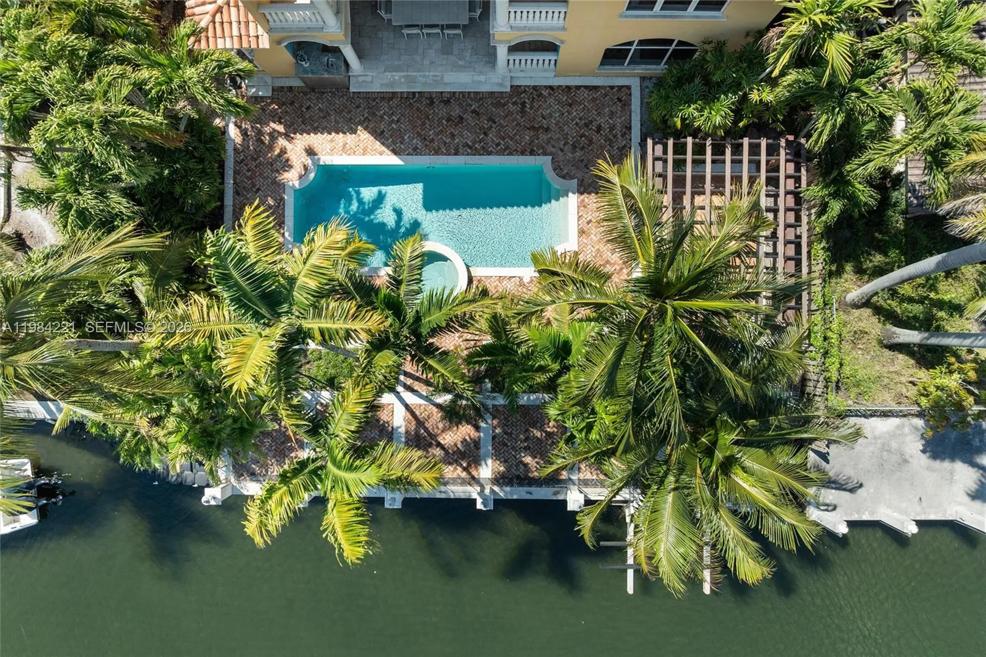 1701 SE 10th Street Fort Lauderdale FL 33316