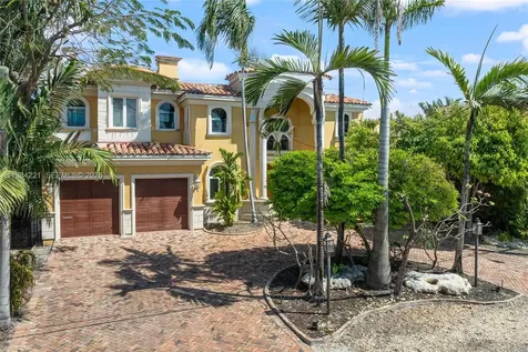 1701 SE 10th Street Fort Lauderdale FL 33316