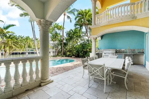 1701 SE 10th Street Fort Lauderdale FL 33316