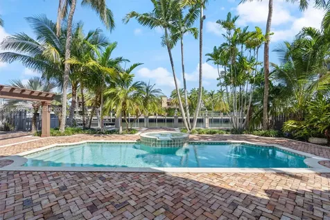 1701 SE 10th Street Fort Lauderdale FL 33316