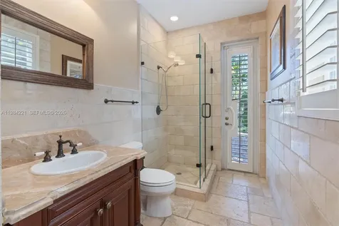 1701 SE 10th Street Fort Lauderdale FL 33316