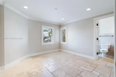 1701 SE 10th Street Fort Lauderdale FL 33316
