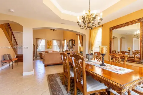 15226 SW 29th Terrace Miami FL 33185