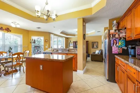 15226 SW 29th Terrace Miami FL 33185