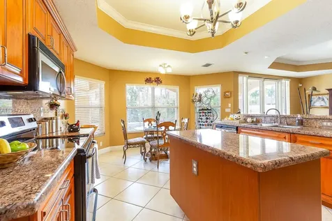15226 SW 29th Terrace Miami FL 33185
