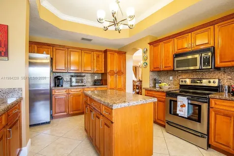 15226 SW 29th Terrace Miami FL 33185