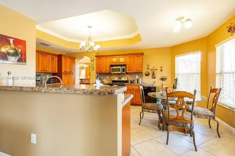 15226 SW 29th Terrace Miami FL 33185
