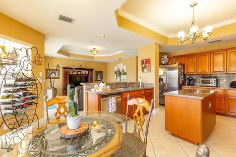 15226 SW 29th Terrace Miami FL 33185