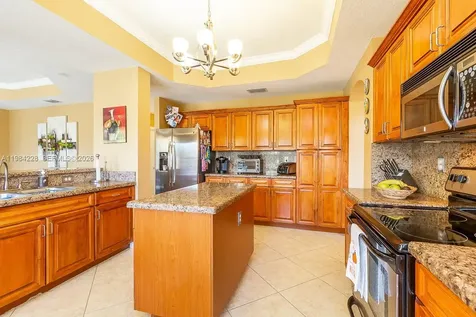 15226 SW 29th Terrace Miami FL 33185