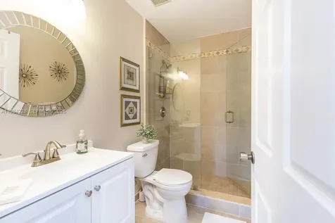 15226 SW 29th Terrace Miami FL 33185