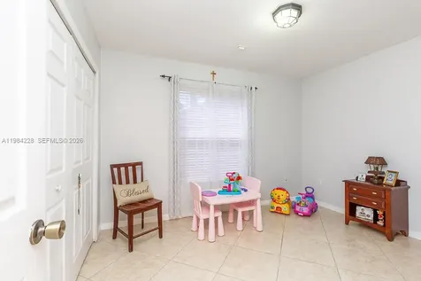 15226 SW 29th Terrace Miami FL 33185