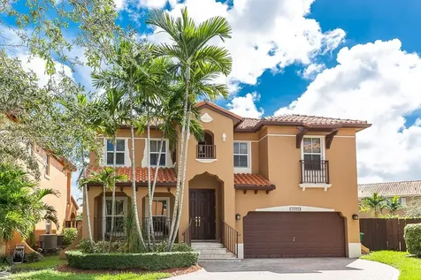 15226 SW 29th Terrace Miami FL 33185