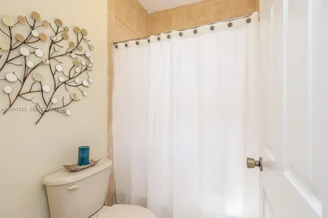 15226 SW 29th Terrace Miami FL 33185