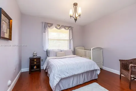 15226 SW 29th Terrace Miami FL 33185