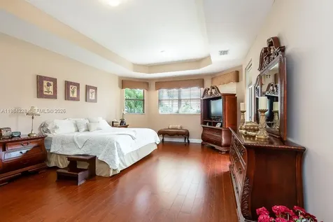 15226 SW 29th Terrace Miami FL 33185