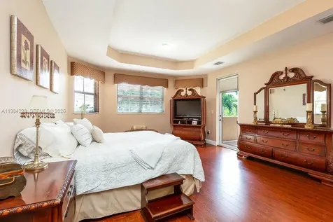 15226 SW 29th Terrace Miami FL 33185