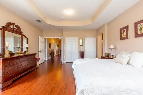 15226 SW 29th Terrace Miami FL 33185
