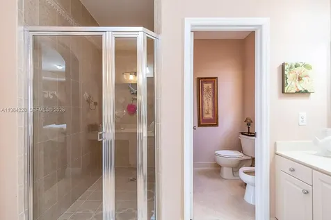 15226 SW 29th Terrace Miami FL 33185