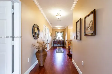 15226 SW 29th Terrace Miami FL 33185