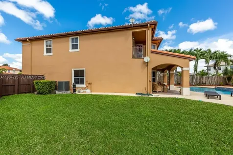 15226 SW 29th Terrace Miami FL 33185