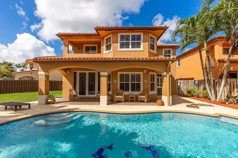 15226 SW 29th Terrace Miami FL 33185
