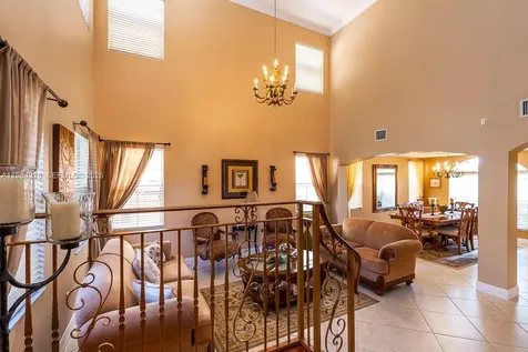 15226 SW 29th Terrace Miami FL 33185
