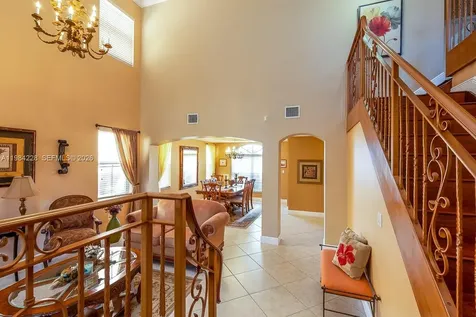 15226 SW 29th Terrace Miami FL 33185