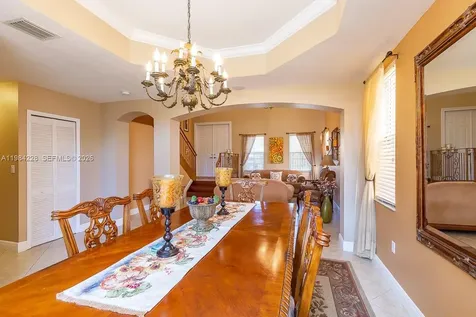 15226 SW 29th Terrace Miami FL 33185