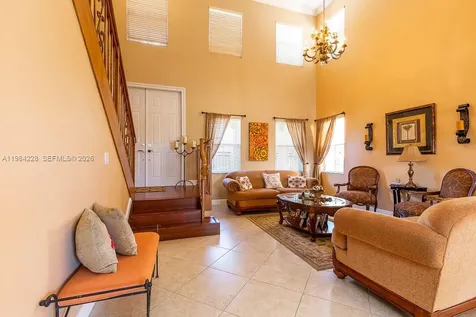 15226 SW 29th Terrace Miami FL 33185