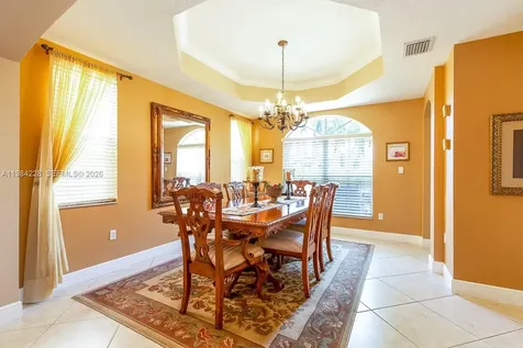 15226 SW 29th Terrace Miami FL 33185