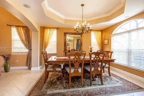 15226 SW 29th Terrace Miami FL 33185