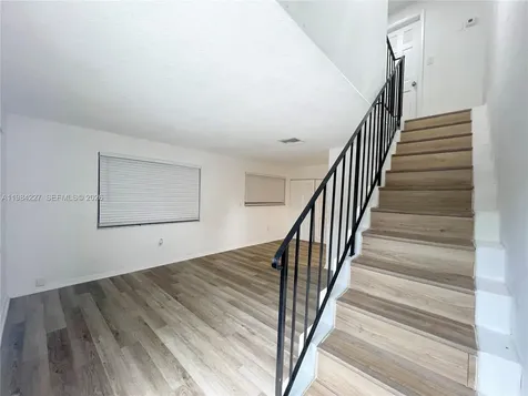 65 NE 59th Street Miami FL 33137