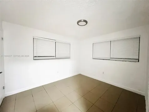 65 NE 59th Street Miami FL 33137