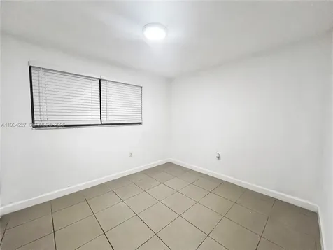 65 NE 59th Street Miami FL 33137