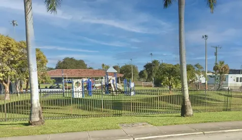 65 NE 59th Street Miami FL 33137