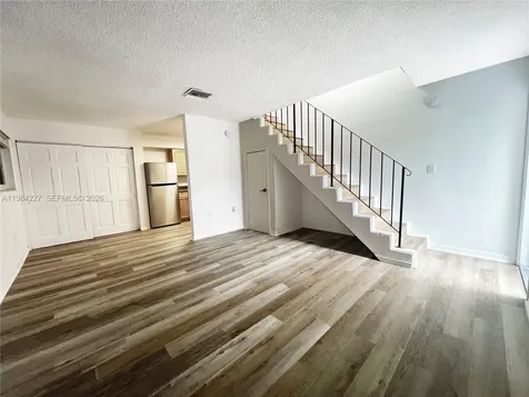 65 NE 59th Street Miami FL 33137