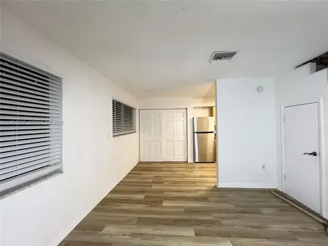 65 NE 59th Street Miami FL 33137