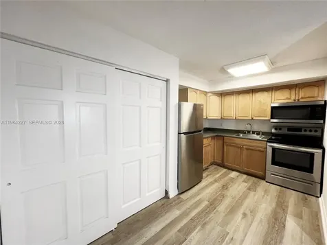 65 NE 59th Street Miami FL 33137